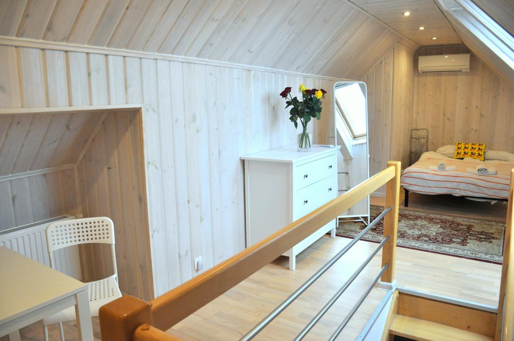 Rezydencja Wind Rose - Luxury Aparthotel Gdańsk Exterior foto